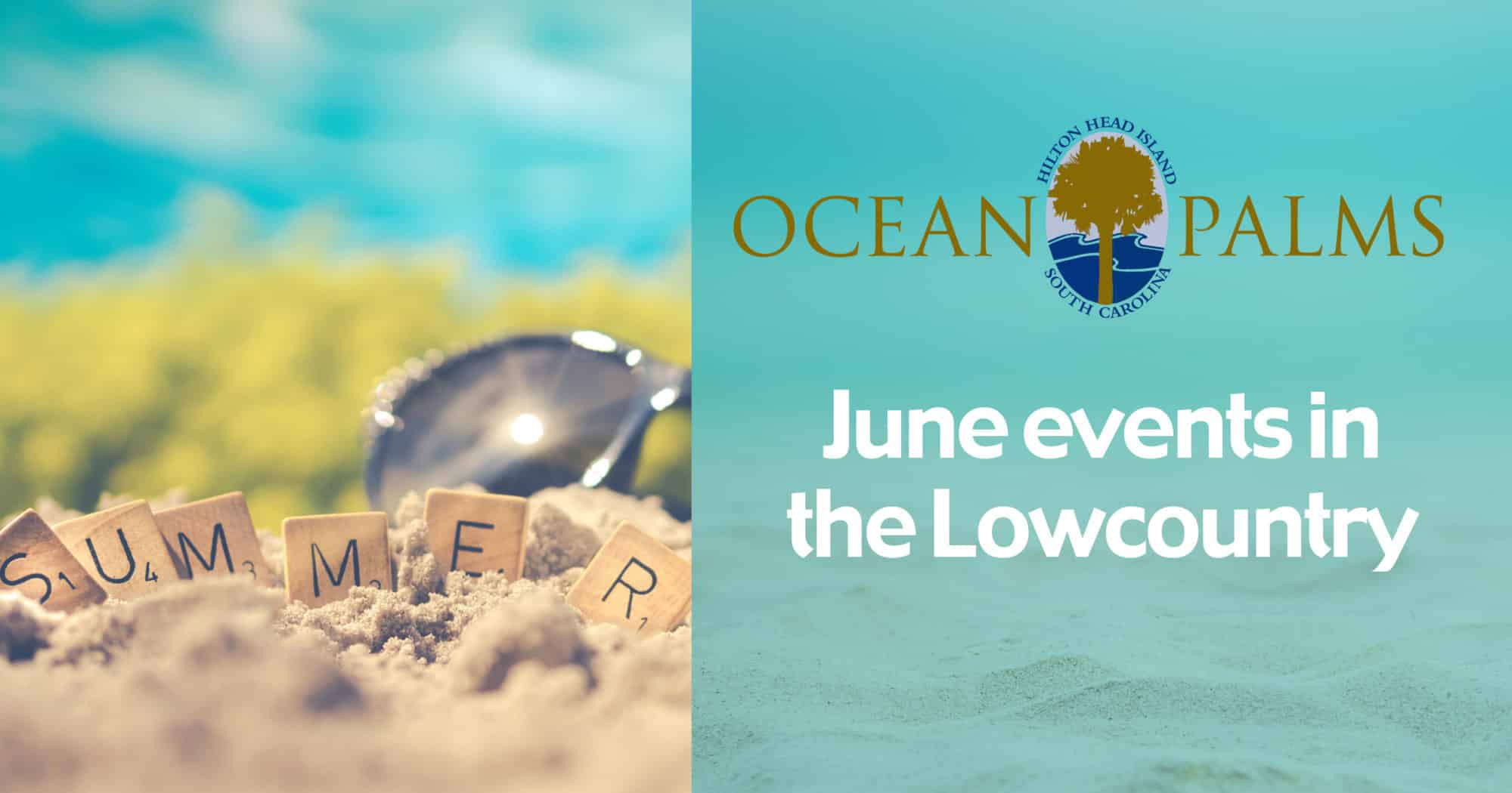 june-calendar-of-events-on-hilton-head-and-beyond-bruce-tuttle