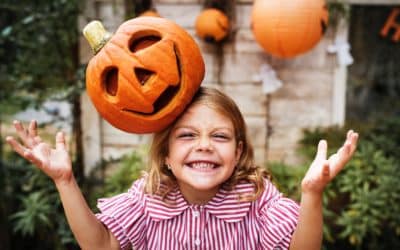 Happy Fall, Y’all! October Events around Hilton Head, Bluffton
